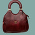 Starco Genuine Leather Sling Crossbody Bag for Women-7